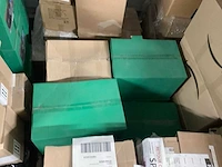 Spax - ijzerwaren - 6317 units - afbeelding 6 van  31