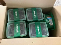 Spax - ijzerwaren - 6317 units - afbeelding 10 van  31