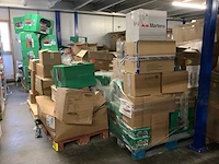 Spax - ijzerwaren - 6317 units - afbeelding 1 van  31
