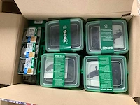 Spax - ijzerwaren - 6317 units - afbeelding 13 van  31