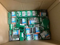Spax - ijzerwaren - 6317 units - afbeelding 16 van  31