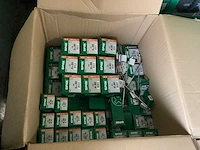 Spax - ijzerwaren - 6317 units - afbeelding 22 van  31