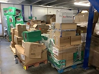 Spax - ijzerwaren - 6317 units - afbeelding 12 van  31