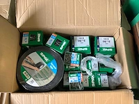 Spax - ijzerwaren - 6317 units - afbeelding 25 van  31