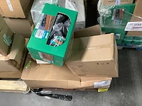 Spax - ijzerwaren - 6317 units - afbeelding 23 van  31