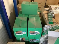 Spax - ijzerwaren - 6317 units - afbeelding 29 van  31