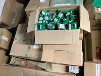 Spax - ijzerwaren - 6317 units - afbeelding 30 van  31