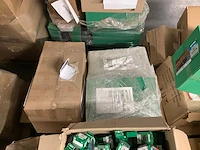 Spax - ijzerwaren - 6317 units - afbeelding 31 van  31