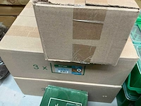 Spax snelbouwschroef en divers - afbeelding 6 van  7