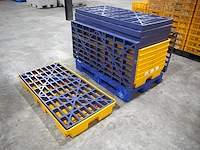 Spc brady - afbeelding 3 van  7