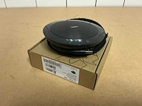 Speaker - jabra - speak 510 - afbeelding 1 van  2