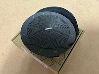 Speaker - jabra - speak 510 - afbeelding 2 van  2