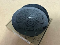 Speaker - jabra - speak 510 - afbeelding 2 van  2