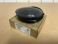 Speaker - jabra - speak 510 - afbeelding 1 van  2