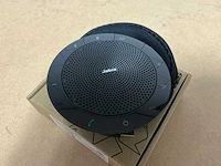 Speaker - jabra - speak 510 - afbeelding 2 van  2