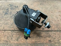 Speaker 12-24v led lamp (2x) - afbeelding 4 van  4