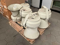 Speaker (5x) - afbeelding 2 van  3