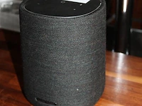 Speaker harman kardon citation one . - afbeelding 2 van  3