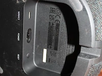 Speaker harman kardon citation one . - afbeelding 3 van  3