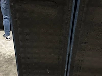 Speaker set axys, b218 - t2212 - afbeelding 6 van  10