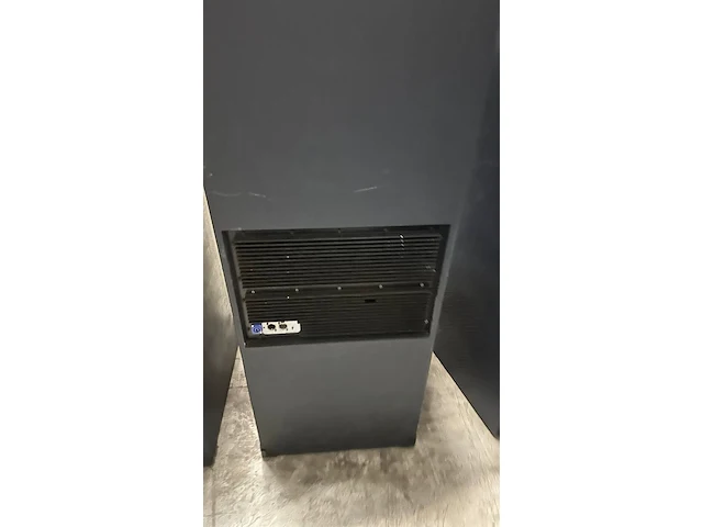 Speaker set axys, b218 - t2212 - afbeelding 8 van  10