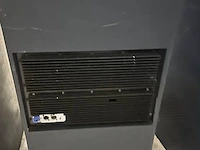 Speaker set axys, b218 - t2212 - afbeelding 8 van  10