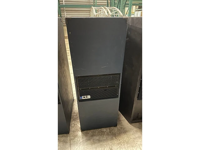 Speaker set axys, b218 - t2212 - afbeelding 7 van  7