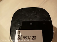 Speaker sonos , sl, zwart - afbeelding 4 van  6