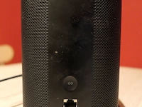 Speaker sonos , sl, zwart - afbeelding 5 van  6