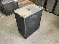 Speaker - afbeelding 1 van  4
