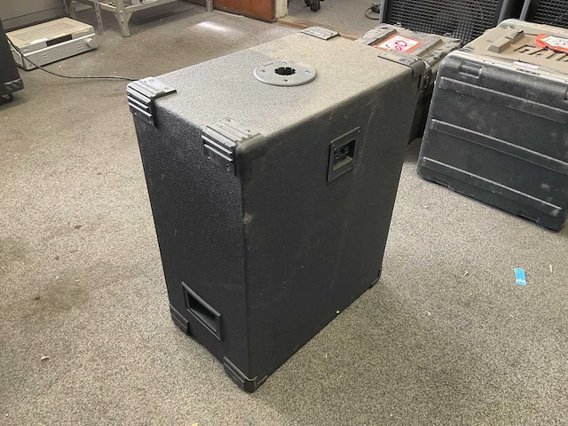 Speaker - afbeelding 3 van  4