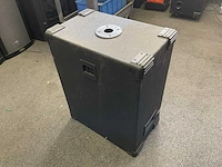 Speaker - afbeelding 4 van  4