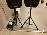 Speaker - afbeelding 2 van  5