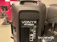 Speaker - afbeelding 3 van  5