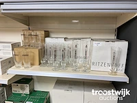 Speciaal bierglas - afbeelding 2 van  4