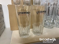 Speciaal bierglas - afbeelding 3 van  4