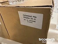 Speciaal bierglas - afbeelding 4 van  4