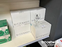 Speciaal bierglas - afbeelding 2 van  3