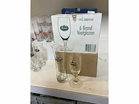 Speciaal bierglazen (100x) - afbeelding 3 van  9