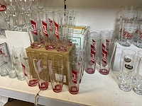 Speciaal bierglazen (100x) - afbeelding 5 van  9
