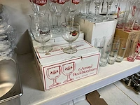 Speciaal bierglazen (100x) - afbeelding 8 van  9