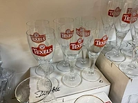 Speciaal bierglazen (100x) - afbeelding 9 van  9