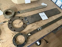 Speciaal gereedschap (3x) - afbeelding 1 van  4
