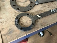 Speciaal gereedschap (3x) - afbeelding 2 van  4