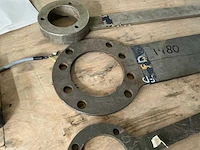 Speciaal gereedschap (3x) - afbeelding 3 van  4