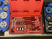 Speciaal gereedschap (4x) - afbeelding 5 van  8