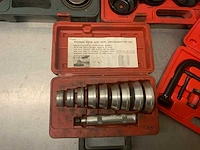 Speciaal gereedschap (5x) - afbeelding 5 van  10