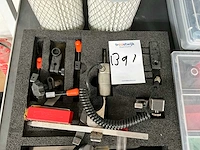 Speciaal gereedschap - afbeelding 3 van  4