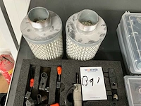 Speciaal gereedschap - afbeelding 4 van  4
