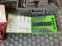 Speciaal gereedschappen - afbeelding 5 van  5